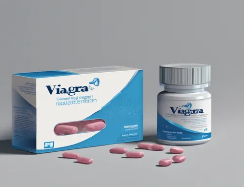 différence de prix entre viagra et cialis